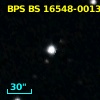 BPS BS 16548-0013