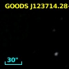 GOODS J123714.28+621824.4