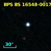 BPS BS 16548-0017