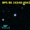 BPS BS 16548-0042