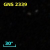 GOODS J123613.64+621113.6