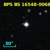 BPS BS 16548-0068