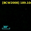 [C2001b] J123625.14+621227.5
