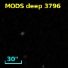 [C2001b] J123650.52+621524.0