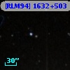 [RLM94] 1632+503