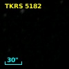 GOODS J123722.26+621901.2