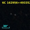 87GB 162955.3+493351