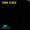 GOODS J123611.71+621039.6