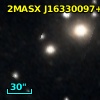2MASX J16330097+5023420