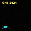 GOODS J123609.44+621030.6