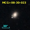 MCG+08-30-023