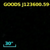 GOODS J123600.59+620916.0