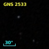 GOODS J123651.37+621506.8