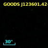 GOODS J123601.42+620921.1