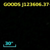 GOODS J123606.37+620953.2