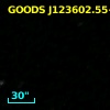 GOODS J123602.55+620922.8
