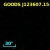 GOODS J123607.15+620946.7