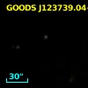 GOODS J123739.04+622028.2