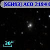 [SGH83] ACO 2184 G1