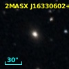 2MASX J16330602+5032090
