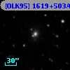 [OLK95] 1619+503A