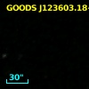 GOODS J123603.18+620907.4