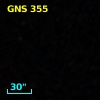 GOODS J123610.63+620954.6
