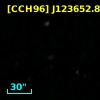TKRS  5847