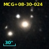 2MASX J16325720+5024051