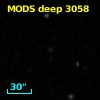 [R2000] J123652.915+621444.03