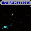 IRAS F16288+5016