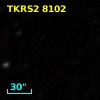 GOODS J123629.12+621153.5