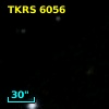 GOODS J123739.24+621957.9