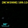 [C2001b] J123629.82+621153.4