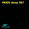 [C2001b] J123638.60+621253.3