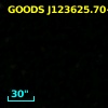 GOODS J123625.70+621120.2