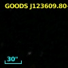 GOODS J123609.80+620926.2
