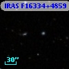 IRAS F16334+4859