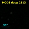 GOODS J123647.17+621342.2