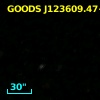 GOODS J123609.47+620912.1