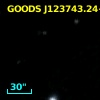 GOODS J123743.24+622003.3