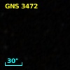 GOODS J123625.25+621059.2