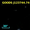GOODS J123744.74+622005.5