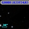 GOODS J123724.92+621741.4