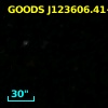 GOODS J123606.41+620840.0