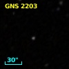 GOODS J123712.79+621618.3