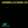 GOODS J123606.33+620824.3