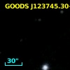 GOODS J123745.30+621957.9