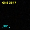 GOODS J123623.64+621025.5