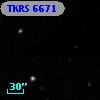 TKRS  6671